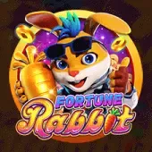 Fortune Rabbit