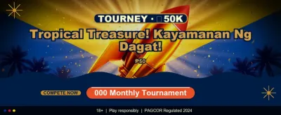 Best Casino Online