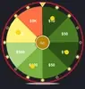 Milyon88 Lucky Spin