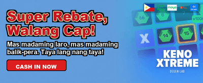 Milyon88 Login PH