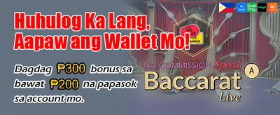 Win Big at Milyon88