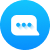 Milyon88 Customer Support